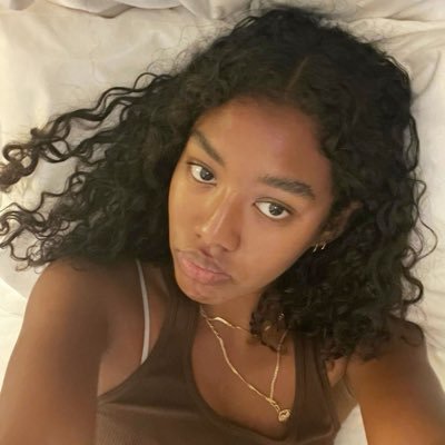 scenictrl's profile picture. 