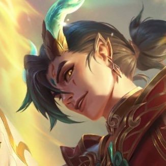 manatopilled's profile picture. sharing yumeshipper (ocxcanon) | currently obsessed with league | multishipper |