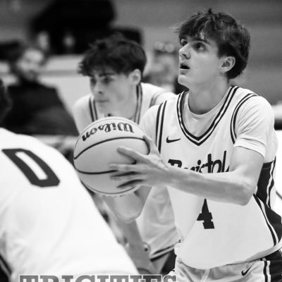 Cannon_Swiftt's profile picture. 2028 | | 6’0 155lbs | Tennessee High | BrTn |423-217-9485 |Head Coach @MichaelPMcMeans | Proverbs 3:5 | 3.8 GPA | 49th in TN 2028 | @tnunitedball 16U National |