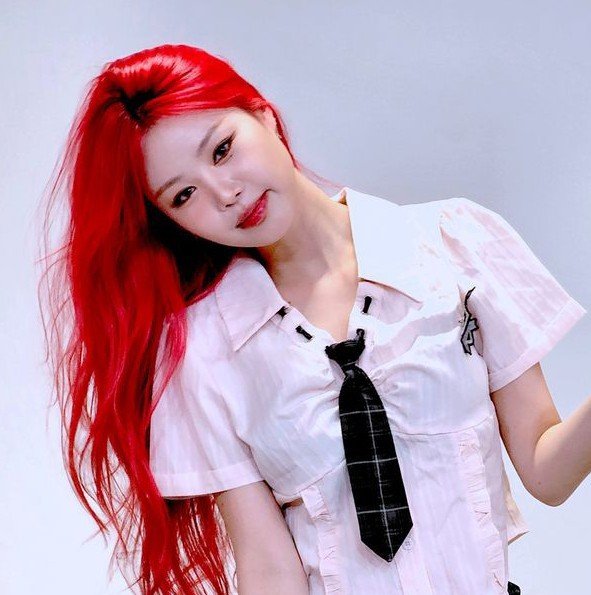 Gozodabillie's profile picture. ͏ ͏ ͏ ͏ ͏͏ ͏ ͏ ͏ ͏ ͏ ͏ ͏͏ ͏ ͏ ͏ ͏ ͏ ͏ ͏ ͏ ͏ ͏ ͏ ͏ ͏͏ ͏ ͏ ͏ ͏ ͏ ͏ ͏ ͏ ͏ ͏ ͏ ͏ ͏ ͏ ͏ ͏ ͏ ͏