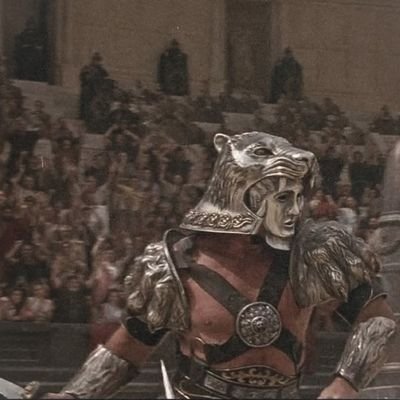 DBMac93's profile picture. The true measure of a man is not how he behaves in moments of comfort and convenience
But how he stands at times of challenge and controversy 🙏🏻👨‍👩‍👦🇺🇲💪