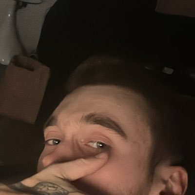 rawbrent's profile picture. IG: brentpausex