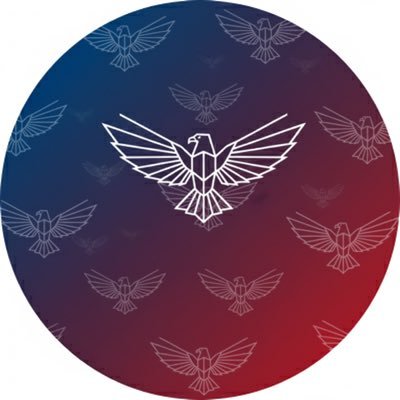 Conceptcar01's profile picture. Manifesting my Patriotic Dreams, Republican/@GOP #MAGA DMS=Blocked!