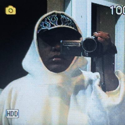 bigpoppaa95's profile picture. https://t.co/6HyyzDD1X3