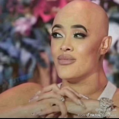 EliWh0reH0us3's profile picture. 𝐆𝐨𝐨𝐝 𝐁𝐨𝐲| 20♌️| 𝐓𝐡𝐞𝐲/𝐓𝐡𝐞𝐦| 𝐍𝐨𝐧𝐛𝐢𝐧𝐚𝐫𝐲| 𝐁𝐢𝐬𝐞𝐱𝐮𝐚𝐥💜🩷💙| 🔞𝐨𝐧𝐥𝐲| 𝟗 𝐢𝐧𝐜𝐡🍆