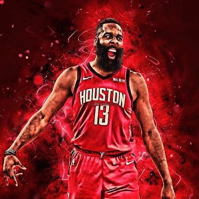 sole4green's profile picture. 🇭🇷 | 22
Rockets 🚀
Texans 🤘
James Harden 🐐