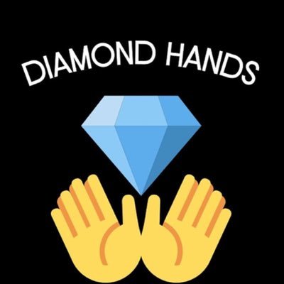 renecrypt78's profile picture. I’m here for info that will benefit me.