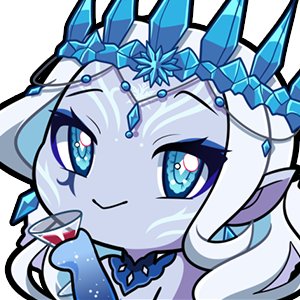 VexTheSunEater's profile picture. 🇨🇦 #Vtuber | VA acc: @Valeriebelleva |She/Her| Twitch & YT Partner | Art #Vexxyart #SexyVexxy | GSupps Code: Snek | Breast Cancer Survivor 🎀