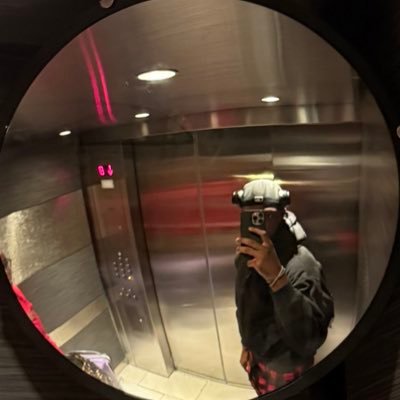 KaiNobodyCares's profile picture. #EGL📈 | #REACHFORTHESKYBOY | Nobody Cares4️⃣