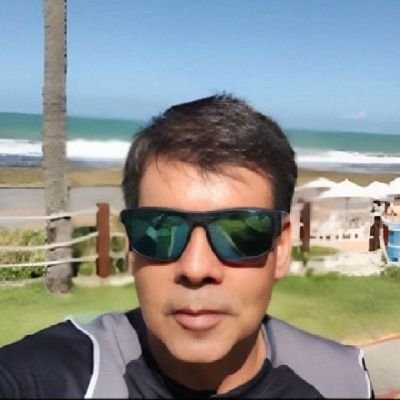 Mcosta60930931's profile picture. O Tempo coloca tudo no seu lugar