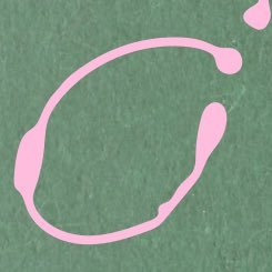 closer_eternity's profile picture. 