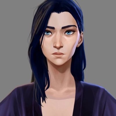 immuintys's profile picture. live laugh lesbian