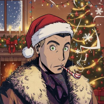 JangBrian2's profile picture. Web3 Enthusiast
Life is an exploration of insight.