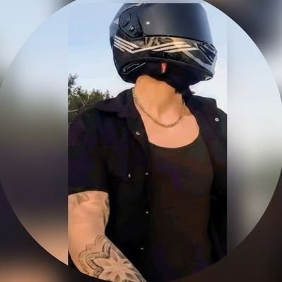 sambhav_pr29308's profile picture. राष्ट्र सर्वोपरि:  सत्यमेव जयते 🇮🇳