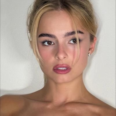 unckipop's profile picture. brighter days ahead