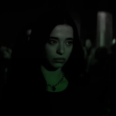 MXTXLBXNT's profile picture. 🗡️——— 𝘏𝘦𝘳𝘦 𝘨𝘰𝘦𝘴 𝘯𝘰𝘵𝘩𝘪𝘯'.ᐟ. (𝗡)𝗦𝗙𝗪 & 𝗱𝗮𝗿𝗸 𝘁𝗵𝗲𝗺𝗲𝘀.