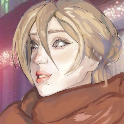 avstram's profile picture. ukr/eng