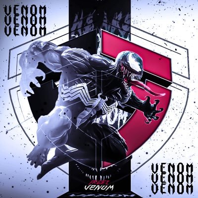 venomrl's profile picture. Co-Owner of @FreeZRL