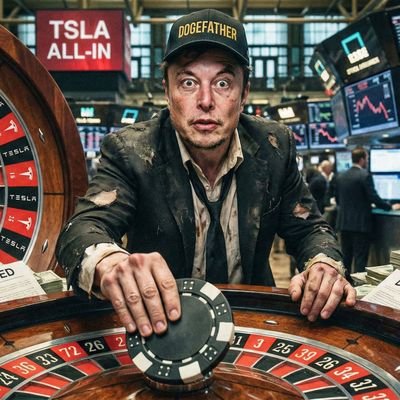 twostar_s's profile picture. 👀