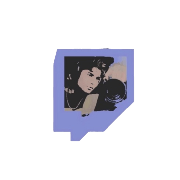 PRVFAP's profile picture. ⠀⠀⠀ ⠀ ⠀⠀⠀ ⠀⠀⠀ ⠀⠀⠀ ⠀⠀⠀ ⠀ ⠀⠀⠀ ⠀⠀⠀ ⠀⠀⠀ ᅠ ᅠ ⁣ ⠀⠀⠀ ⠀ ⠀⠀⠀ ⠀⠀⠀ ⠀⠀⠀ ⠀⠀⠀ ⠀ ⠀⠀⠀ ⠀⠀⠀ ⠀⠀⠀ ᅠ ᅠ ⁣ ⠀⠀⠀ ⠀ ⠀⠀⠀ ⠀⠀⠀ ⠀⠀⠀ ⠀⠀⠀ ⠀ ⠀⠀⠀ ⠀⠀⠀ ⠀⠀⠀ ᅠ ᅠ ⁣ ⠀⠀⠀ ⠀ ⠀⠀⠀ ⠀⠀⠀ ⠀⠀⠀ ⠀⠀⠀ ⠀ ⠀⠀⠀