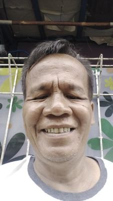 ijul204452's profile picture. 