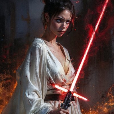 87777Z77778's profile picture. 2030년은 올거야.. 씨발