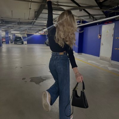 vlorelovesol's profile picture. You can’t heal what you refuse to face.