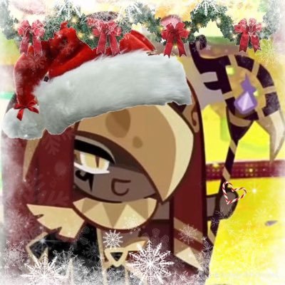 TxtTabloid's profile picture. 🍊he/him🍊21🍊🏳️‍⚧️🏳️‍🌈🍊🇦🇺🍊DNI: proship