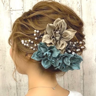 HZm1VkZ31Jblpqj's profile picture. 🧡日本大好き🧡外国も大好き🩵それぞれの国の文化を守りたい反グローバリズム。