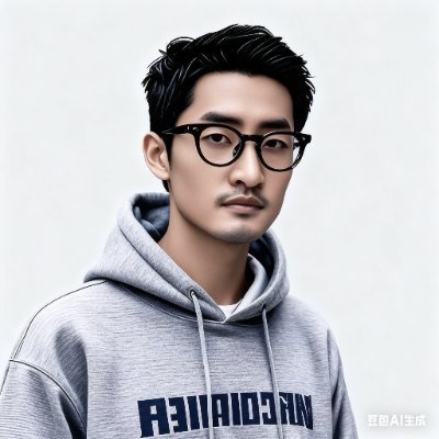 kman_btc's profile picture. web3 builder & alpha研究 ，这个世界是由builder推动的。