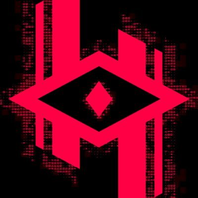WE_ARE_GENESIS_'s profile picture. ~CONNECTION(INTERMITTENT)
-
PROPERTY OF ARGUS CORP. | 2025©