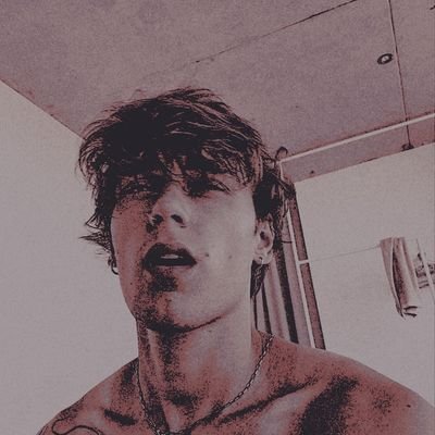 _police_man's profile picture. ᅟᅟᅟᅟᅟᅟ

ᅟᅟᅟᅟᅟᅟ

ᅟᅟᅟᅟᅟᅟ