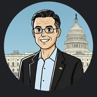 BoutrisGroup's profile picture. CEO/COO/GC |Corpte, Govt & Public Affairs |C-suite, Regulatory,Policy, Finance | CA Corporations Commissioner & Governor's Counsel | White House/US Trade Office