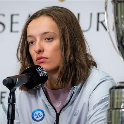 fernleaf1998's profile picture. 