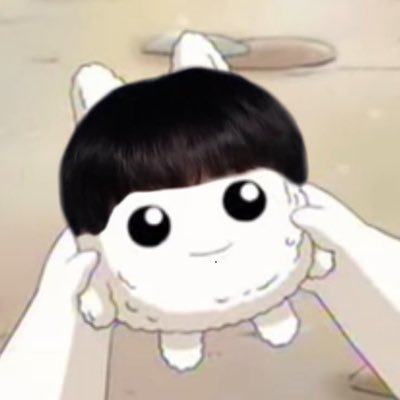 borahaesel's profile picture. i’m a filo army kaya pasensya na agad sa humor (sori nat sori pu)