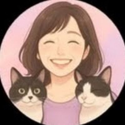 mannaka_labo's profile picture. 