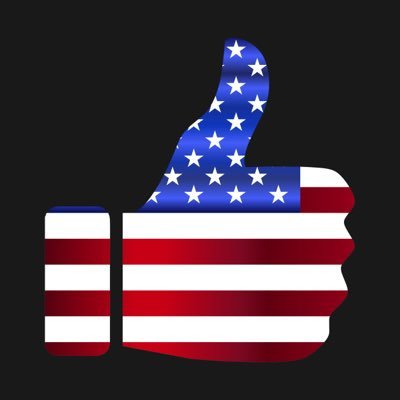 Kathy05068325's profile picture. 🇺🇸Proud to be an American Patriot🇺🇸 MAGA Mania🗽🗽Pro-Life🙏❤️ Forever Back the Blue❤️🤍💙”Peace through Strength” The Art of the Deal