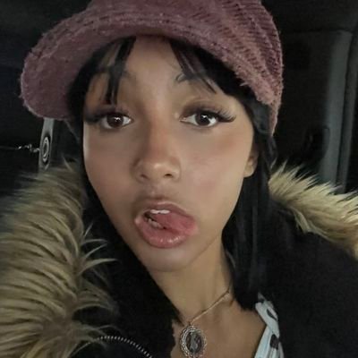 cholysoul's profile picture. totalmente perdida e melancólica