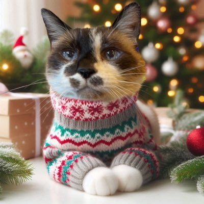 Andrea56822453's profile picture. Hi, my name is Skippy and these are my siblings and best friends Kevy, Badger, Sunny, Basil and our new brofur Mikey! #SuperSeniorCatsClub #Hedgewatch