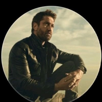 GFreetown62871's profile picture. Actor, producer, Scot man, friends call me Gerry