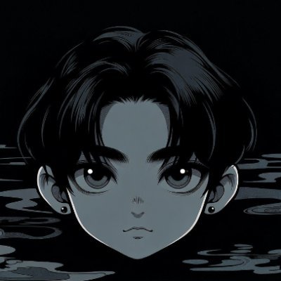 tyucoin's profile picture. 求关注  ——关注必回关👍。