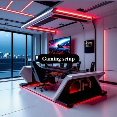 KINGRESPECT3741's profile picture. I seek Grace 🙏🙏🙏