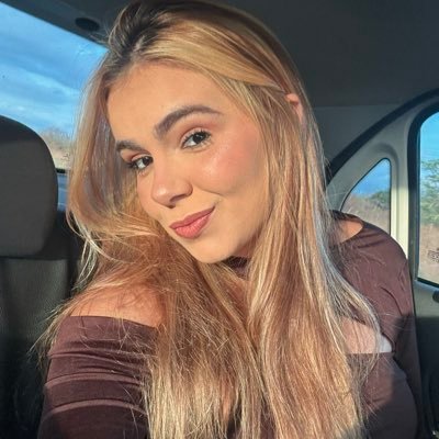 _nagntms's profile picture. 