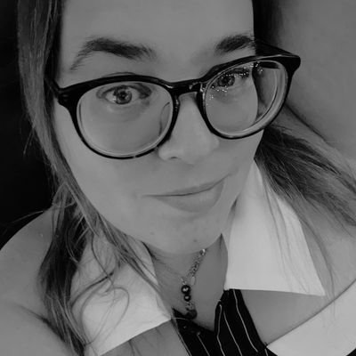 MlleKarmilla's profile picture. CA 🇨🇦 (QC) Rimouski 🌺 Éducatrice, adore le hockey et toutes sortes de musique.

Anciennement  ___Vay___ problème de compte!