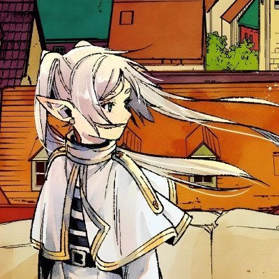 333kjans's profile picture. dreaming of living in paradise