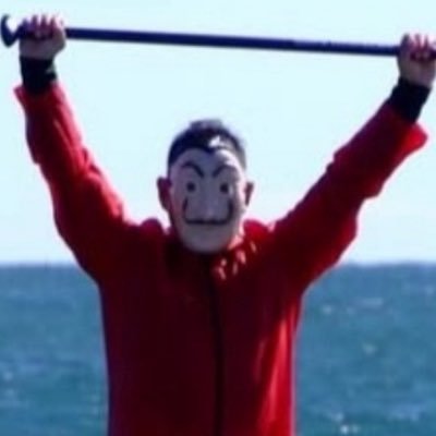 tsukiyom_miko's profile picture. 