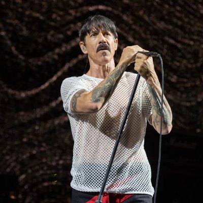 Austin101blog's profile picture. Cool Music. Cool City.  Thousands of concert photos. SXSW, ACL Fest & more. https://t.co/q2MPxi6yIq