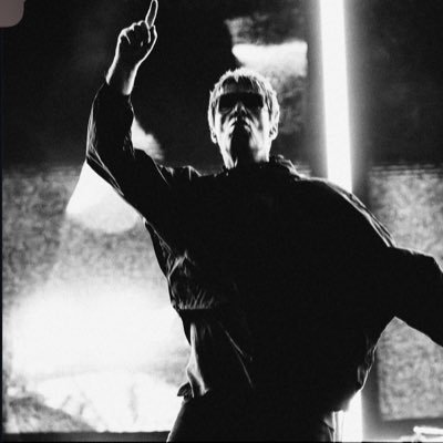 rsobarzop's profile picture. 