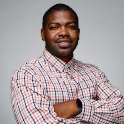 FibsDontFib's profile picture. Decode the wave and anticipate the move.