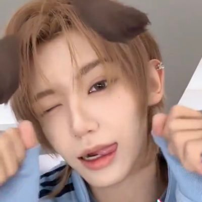 SberryChihzcake's profile picture. 